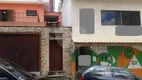 Foto 15 de Casa com 2 Quartos à venda, 250m² em Freguesia do Ó, São Paulo