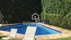 Foto 3 de Casa com 5 Quartos à venda, 450m² em Barra Do Sahy, São Sebastião