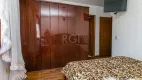 Foto 15 de Cobertura com 2 Quartos à venda, 171m² em Partenon, Porto Alegre