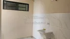 Foto 12 de Galpão/Depósito/Armazém com 6 Quartos à venda, 268m² em Boa Vista, São José do Rio Preto