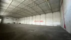 Foto 6 de Galpão/Depósito/Armazém para alugar, 6000m² em Aricanduva, São Paulo