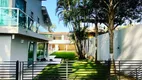 Foto 6 de Casa com 3 Quartos à venda, 600m² em Riviera Paulista, São Paulo