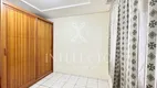 Foto 13 de Apartamento com 3 Quartos à venda, 100m² em Barro Vermelho, Natal