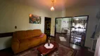 Foto 5 de Casa com 6 Quartos à venda, 500m² em Tapajos, Indaial