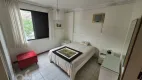 Foto 15 de Apartamento com 2 Quartos à venda, 100m² em Centro, Florianópolis