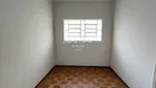 Foto 7 de Sobrado com 3 Quartos para alugar, 160m² em Centro, São Carlos