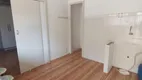 Foto 19 de Casa com 2 Quartos à venda, 140m² em Zona Nova, Tramandaí