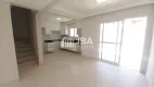 Foto 7 de Sobrado com 3 Quartos à venda, 123m² em Santa Cândida, Curitiba