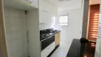 Foto 5 de Apartamento com 2 Quartos à venda, 48m² em Jardim Sabará, São Paulo