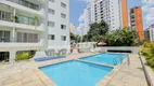 Foto 44 de Apartamento com 3 Quartos para alugar, 134m² em Perdizes, São Paulo