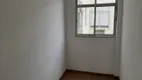 Foto 39 de Apartamento com 2 Quartos à venda, 69m² em Vila Isabel, Rio de Janeiro