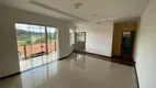 Foto 18 de Casa de Condomínio com 4 Quartos à venda, 345m² em São Pedro, Juiz de Fora