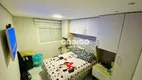 Foto 9 de Apartamento com 2 Quartos à venda, 70m² em Vila Augusta, Guarulhos