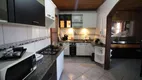 Foto 16 de Casa com 3 Quartos à venda, 110m² em Boneca do Iguaçu, São José dos Pinhais