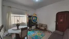 Foto 5 de Apartamento com 2 Quartos à venda, 79m² em Órfãs, Ponta Grossa