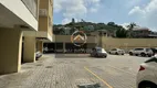 Foto 30 de Apartamento com 2 Quartos à venda, 50m² em Maria Paula, São Gonçalo