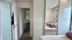 Foto 26 de Apartamento com 2 Quartos à venda, 60m² em Vila Prudente, São Paulo