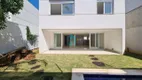 Foto 2 de Casa de Condomínio com 4 Quartos à venda, 520m² em Granja Julieta, São Paulo
