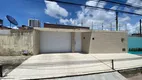 Foto 2 de Casa com 3 Quartos à venda, 300m² em Serraria, Maceió