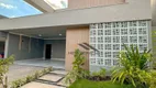 Foto 3 de Casa de Condomínio com 3 Quartos à venda, 172m² em Residencial Maria Julia, São José do Rio Preto