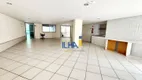 Foto 30 de Apartamento com 3 Quartos à venda, 90m² em Jardim da Penha, Vitória