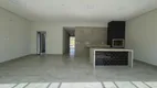 Foto 4 de Casa de Condomínio com 3 Quartos à venda, 177m² em Tabajaras, Teresina
