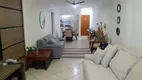 Foto 14 de Apartamento com 3 Quartos à venda, 150m² em Canto do Forte, Praia Grande