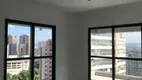 Foto 10 de Apartamento com 3 Quartos à venda, 109m² em Água Branca, São Paulo