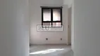 Foto 5 de Sala Comercial com 3 Quartos à venda, 58m² em Vila Itapura, Campinas