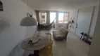 Foto 37 de Apartamento com 2 Quartos para alugar, 44m² em Cabo Branco, João Pessoa