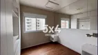 Foto 18 de Apartamento com 3 Quartos à venda, 109m² em Vila Olímpia, São Paulo