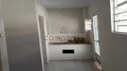 Foto 28 de com 3 Quartos para alugar, 290m² em Jardim dos Seixas, São José do Rio Preto