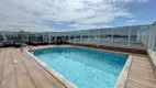 Foto 37 de Apartamento com 3 Quartos à venda, 94m² em Muquiçaba, Guarapari