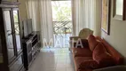 Foto 5 de Apartamento com 2 Quartos à venda, 92m² em Ebenezer, Gravatá