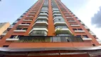 Foto 39 de Apartamento com 4 Quartos para alugar, 155m² em Perdizes, São Paulo