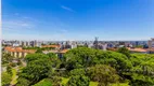 Foto 12 de Apartamento com 3 Quartos à venda, 83m² em Vila Ipiranga, Porto Alegre