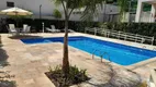 Foto 16 de Apartamento com 2 Quartos à venda, 39m² em Jardim Brasília, Araraquara