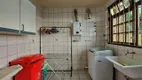 Foto 16 de Casa com 3 Quartos à venda, 338m² em Trindade, Florianópolis