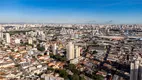 Foto 6 de Sobrado com 4 Quartos à venda, 149m² em Santana, São Paulo