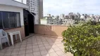 Foto 36 de Apartamento com 2 Quartos à venda, 125m² em Santana, Porto Alegre