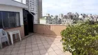 Foto 36 de Apartamento com 2 Quartos à venda, 126m² em Santana, Porto Alegre