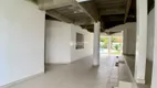 Foto 19 de Casa com 5 Quartos à venda, 900m² em São Francisco de Assis, Camboriú