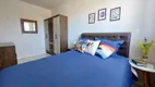 Foto 10 de Apartamento com 2 Quartos à venda, 66m² em Praia de Fora, Palhoça