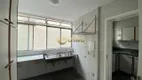 Foto 29 de Apartamento com 3 Quartos à venda, 123m² em Savassi, Belo Horizonte