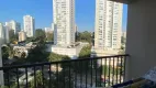 Foto 9 de Apartamento com 2 Quartos à venda, 69m² em Morumbi, São Paulo