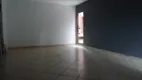 Foto 114 de Casa com 8 Quartos à venda, 600m² em Jabour, Vitória