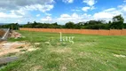 Foto 3 de Lote/Terreno à venda, 544m² em Condominio Alphaville Castello, Itu