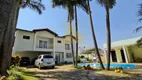 Foto 32 de Sobrado com 6 Quartos à venda, 800m² em Setor Habitacional Vicente Pires, Brasília