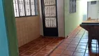 Foto 13 de Sobrado com 4 Quartos à venda, 144m² em Zona 06, Maringá