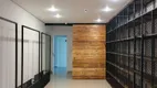 Foto 2 de Sala Comercial para alugar, 45m² em Bom Retiro, São Paulo